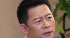 91一区二区三区在线观看